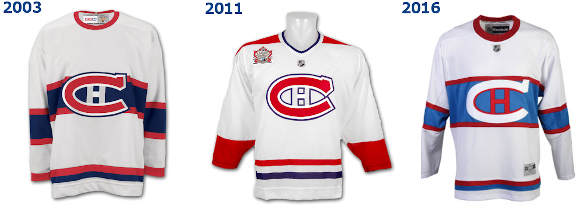 montreal heritage jersey