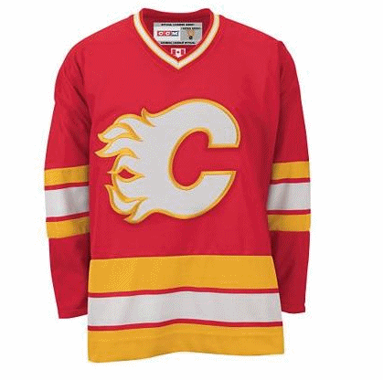 Good words Vintage calgary flames Vintage calgary flames opinion, the