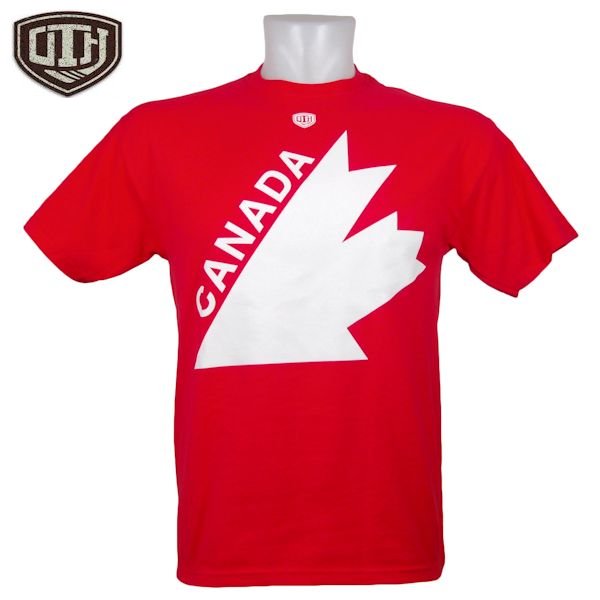 canada shirts old navy