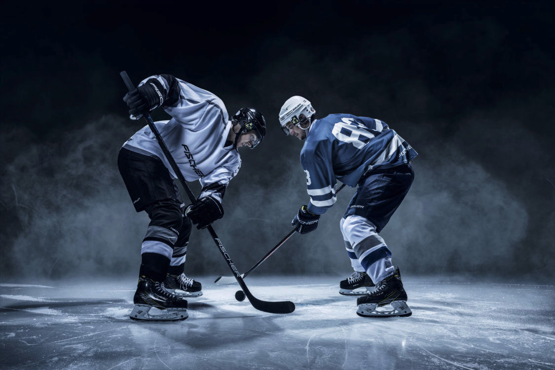 The Best Tips For Improving In Ice Hockey Gohabs GOHABS BLOG