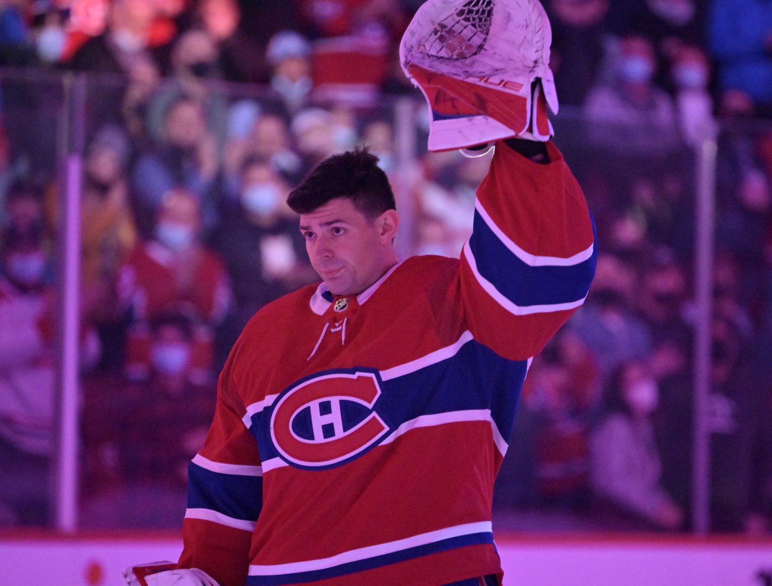 montreal-canadiens-an-insight-into-injuries-and-its-impact-gohabs