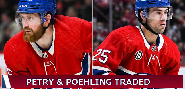 GOHABS.COM: The Source For Montreal Canadiens Hockey