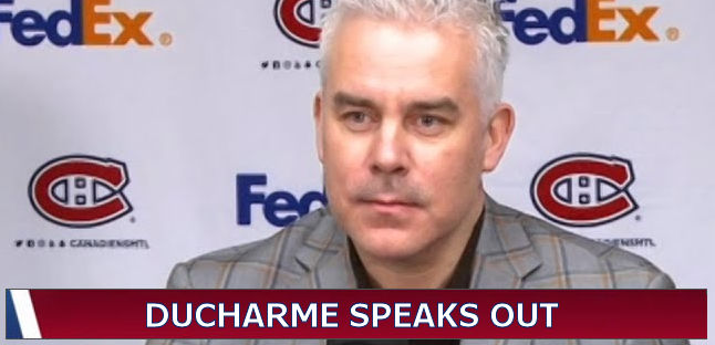 GOHABS.COM: The Source For Montreal Canadiens Hockey