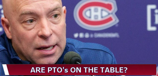 GOHABS.COM: The Source For Montreal Canadiens Hockey