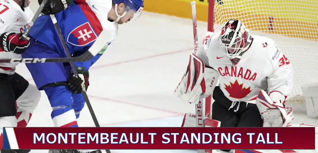 GOHABS.COM: The Source For Montreal Canadiens Hockey