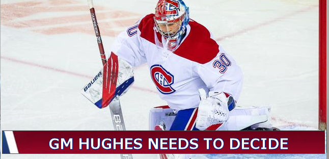 GOHABS.COM: The Source For Montreal Canadiens Hockey