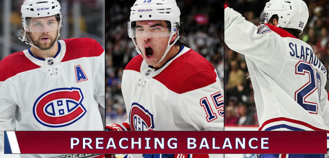 GOHABS.COM: The Source For Montreal Canadiens Hockey