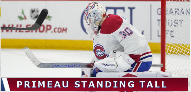 GOHABS.COM: The Source For Montreal Canadiens Hockey