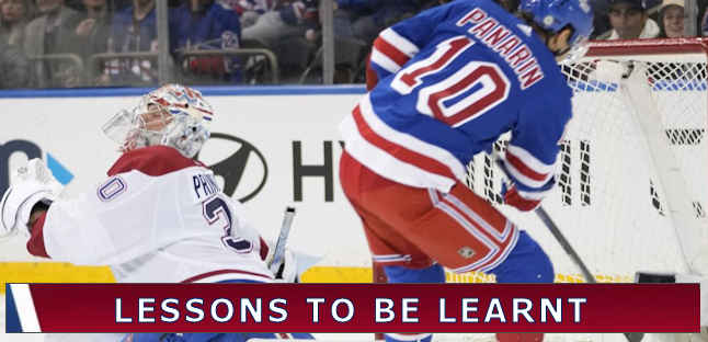 GOHABS.COM: The Source For Montreal Canadiens Hockey