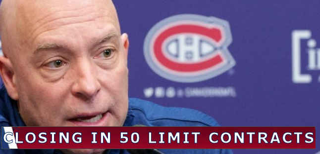 GOHABS.COM: The Source For Montreal Canadiens Hockey